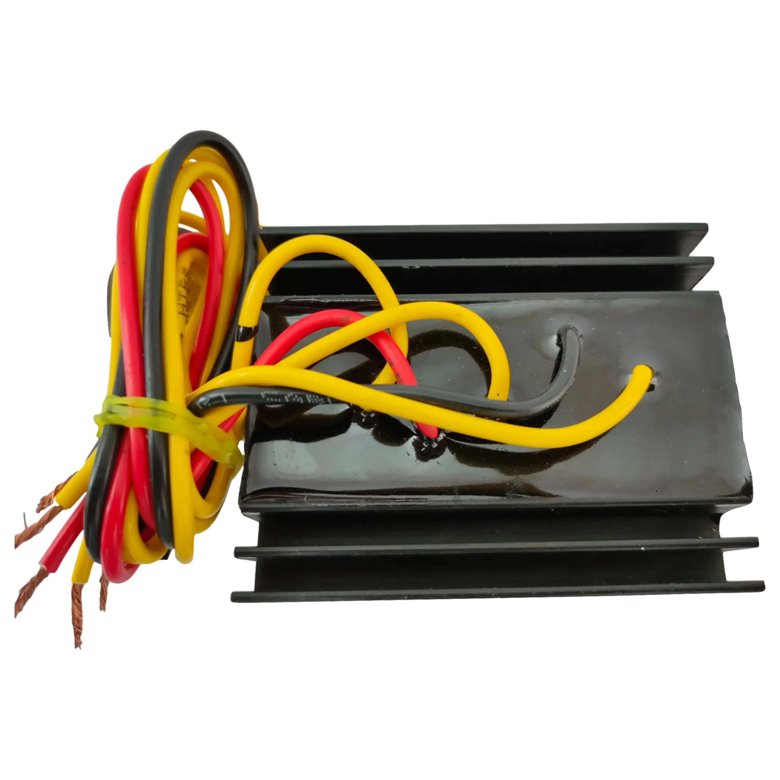 IRI Rectifier 5 Wire (Model: MT-6-20)