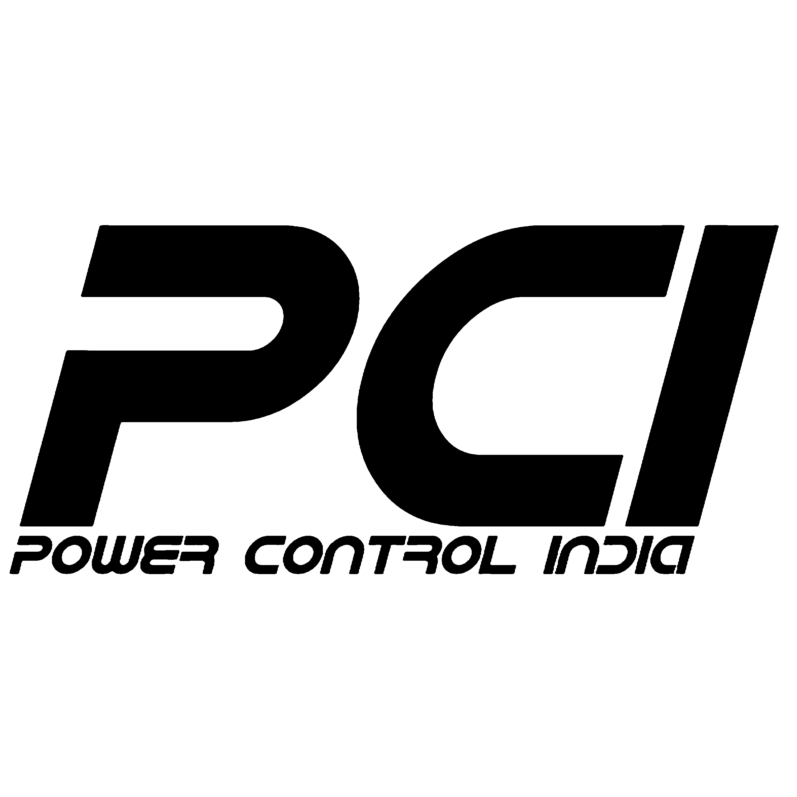 Best Spare Parts Company