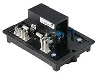 Lorey Somer AVR (Model: R220)