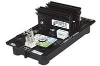 Leroy Somer AVR (Model: R250)