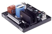 Leroy Somer AVR (Model: R438)