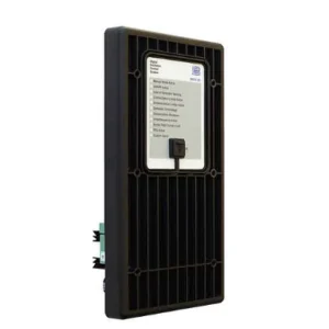 MeccAlte DECS-150 | DIGITAL EXCITATION CONTROL SYSTEM